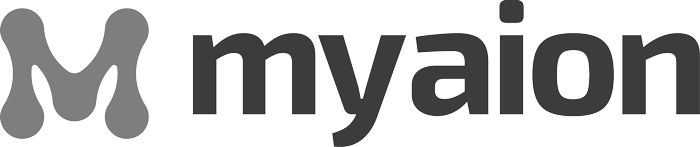 myaion-1