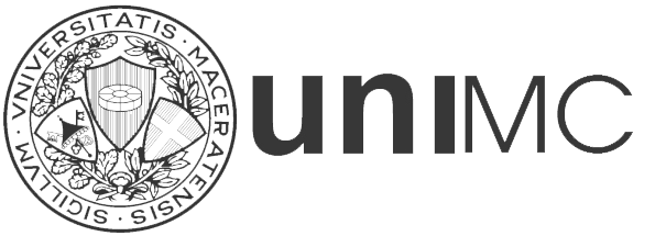 unimc